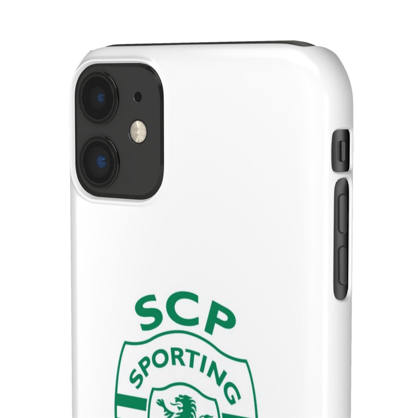 Sporting Portugal Cajasol – Perfect for Leões