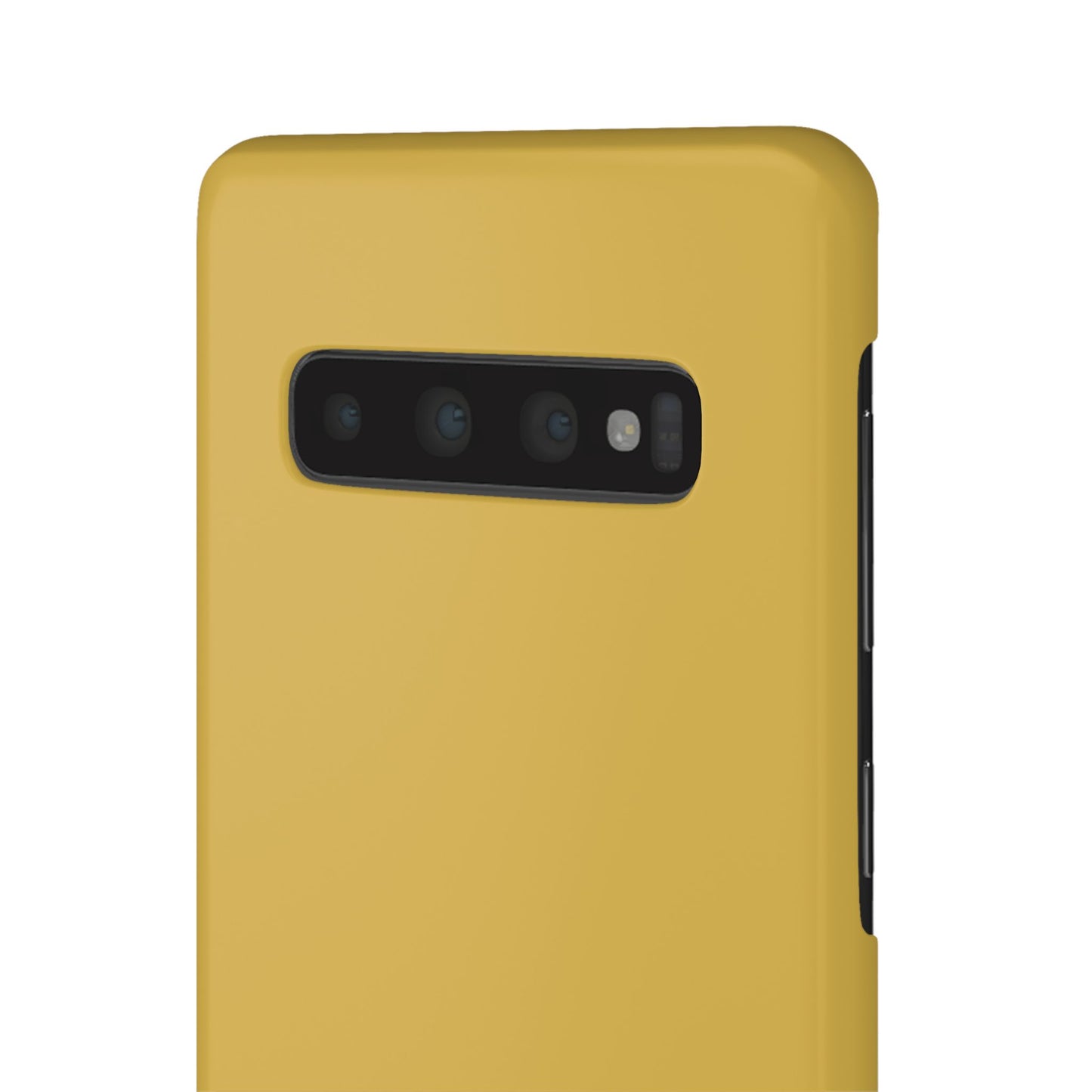 Golden Sand Cajasol