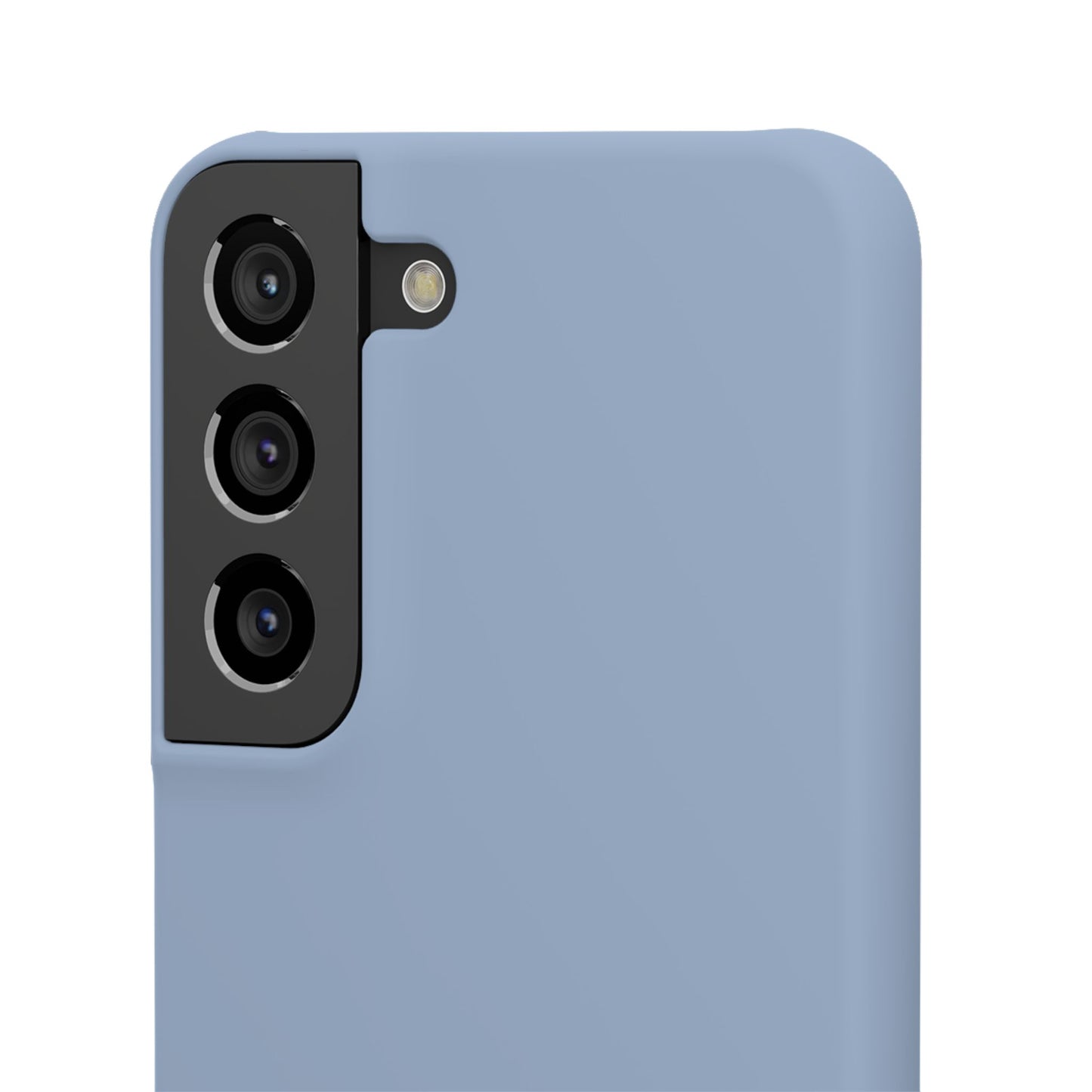 Soft Blue Cajasol