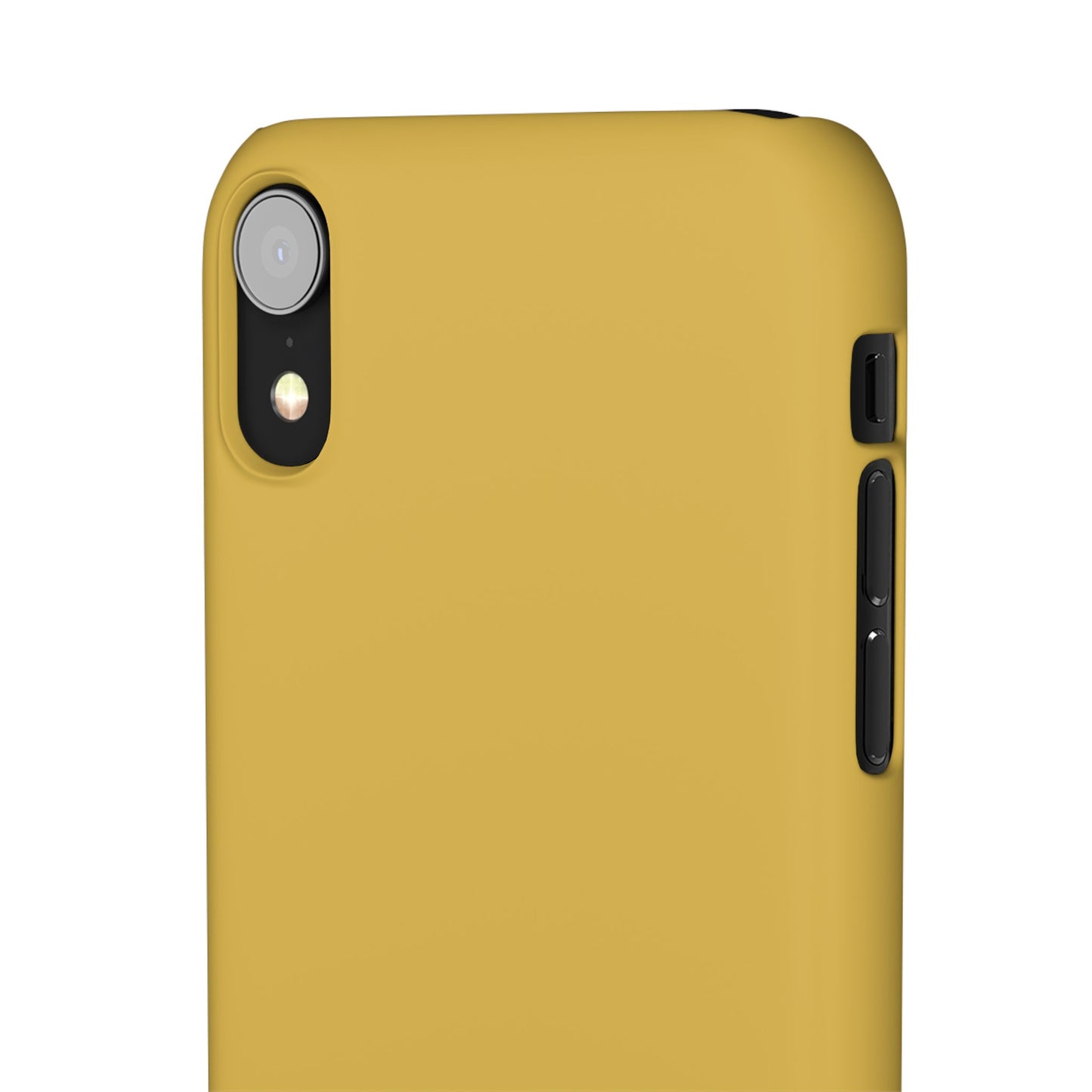Golden Sand Cajasol