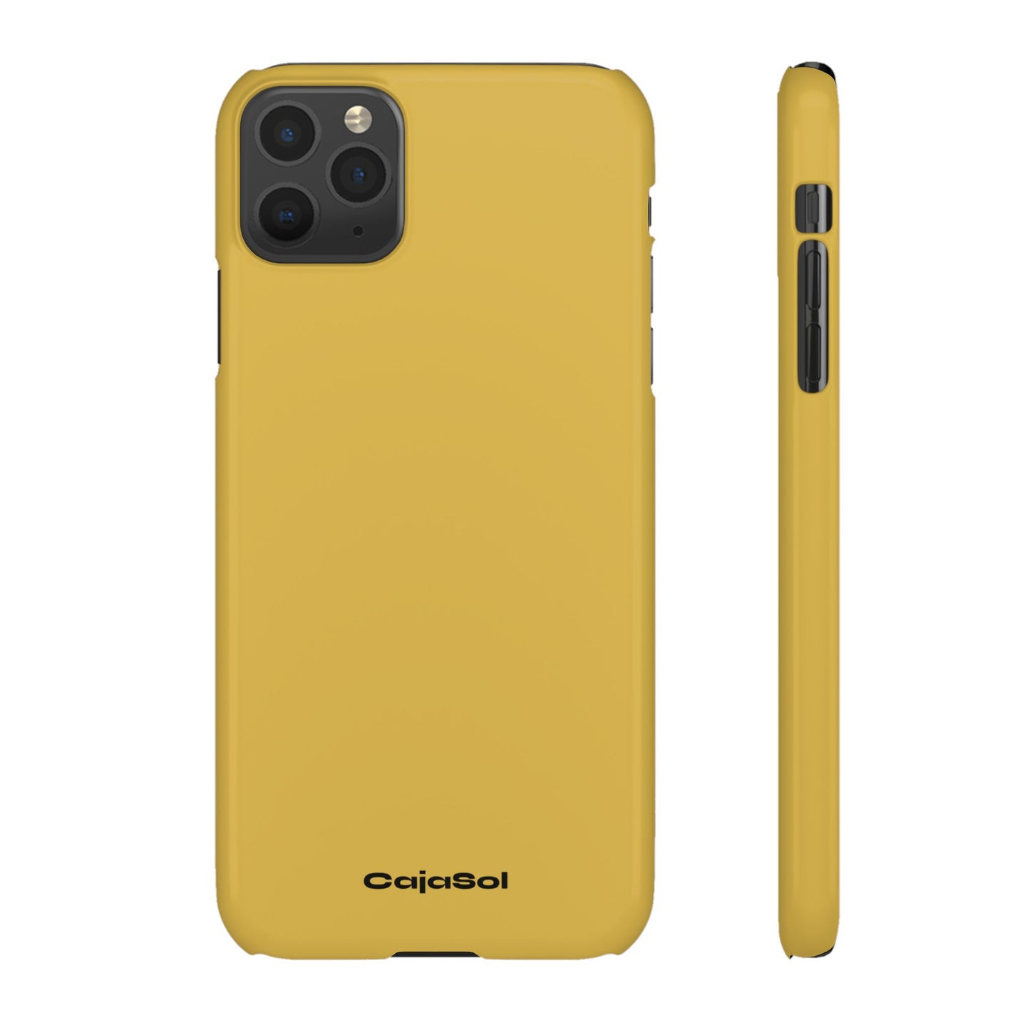 Golden Sand Cajasol