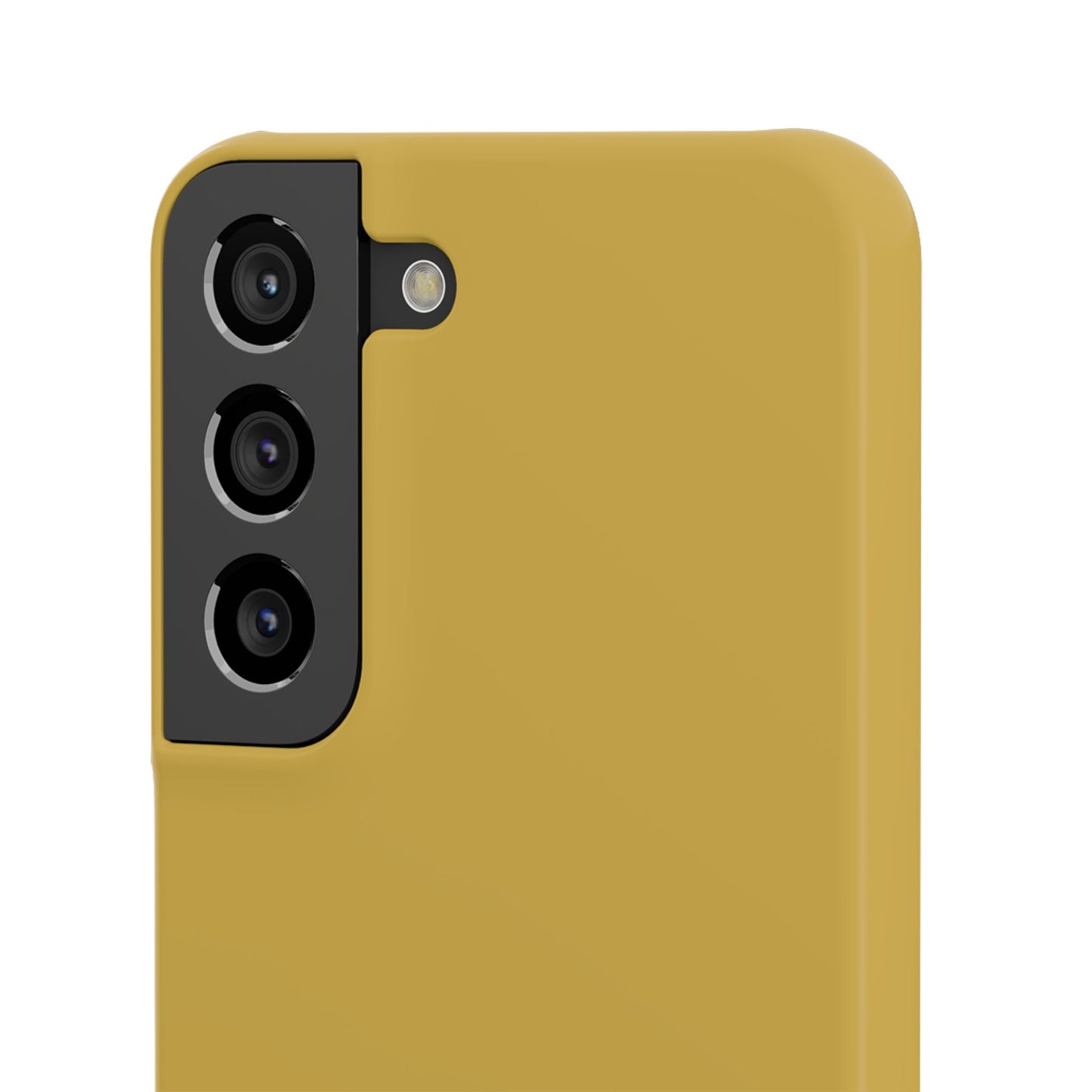 Golden Sand Cajasol