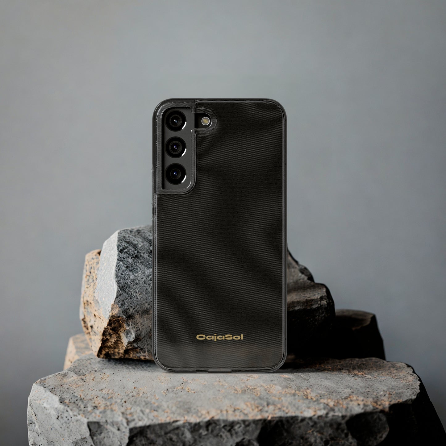 Stylish and Durable Soft Cajasol - Perfect for Everyday Use