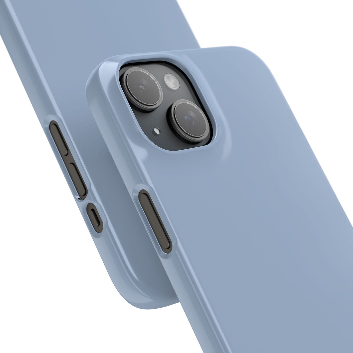 Soft Blue Cajasol