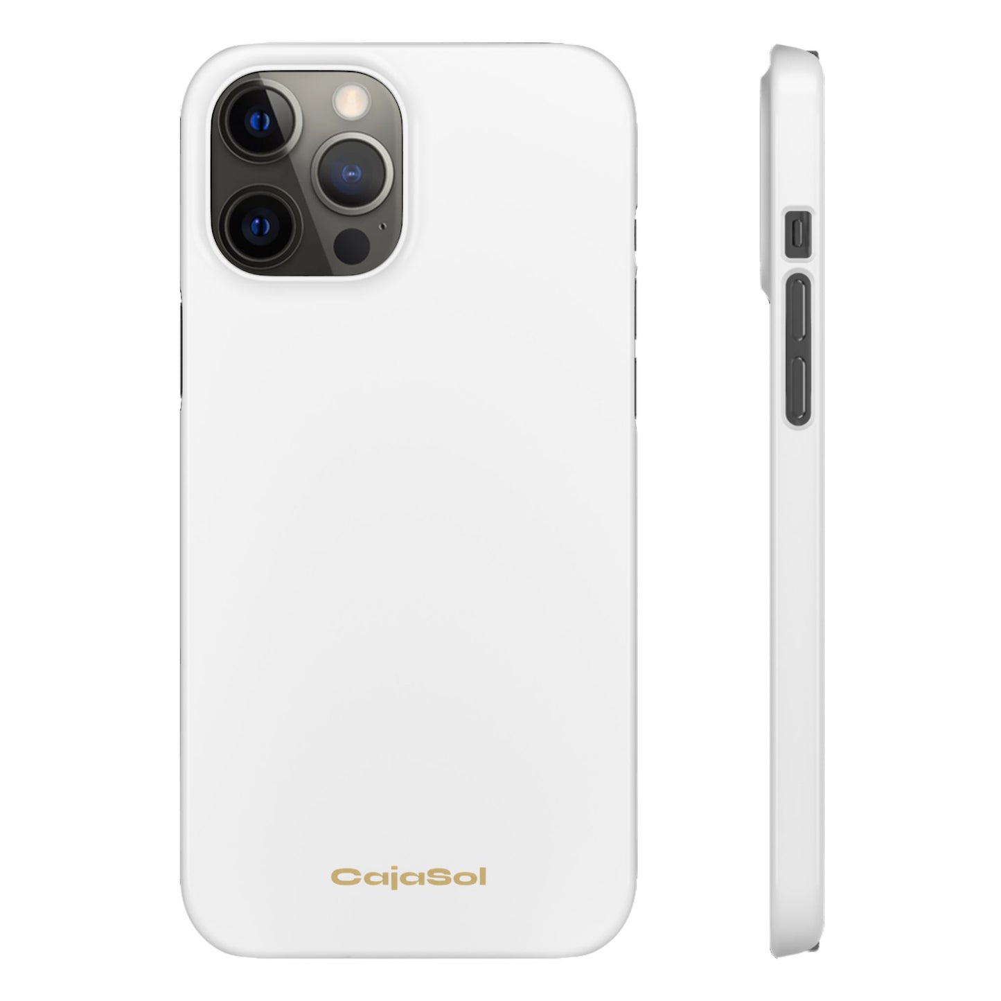 Soft White Cajasol