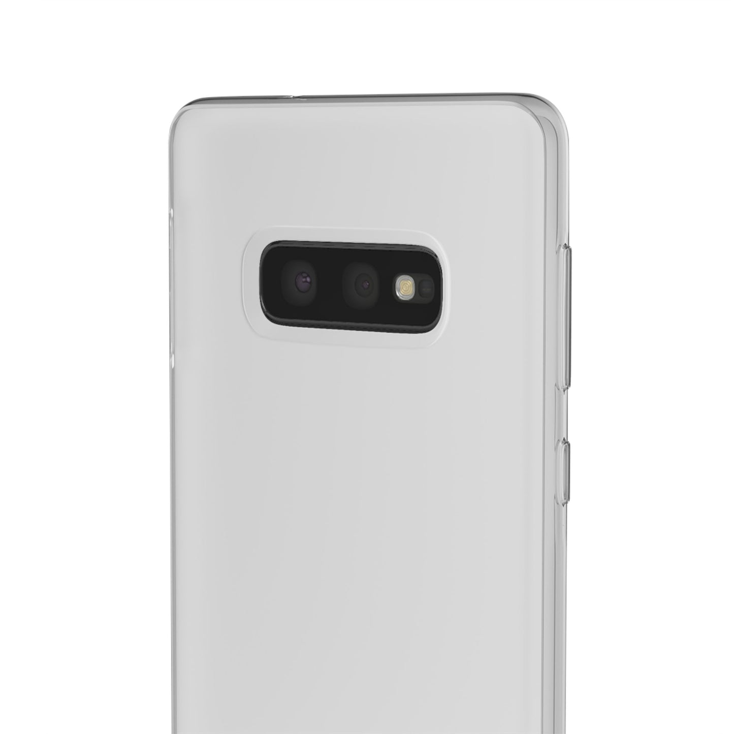 Clear and Flexible Cajasol - Slim Protection for Every Occasion