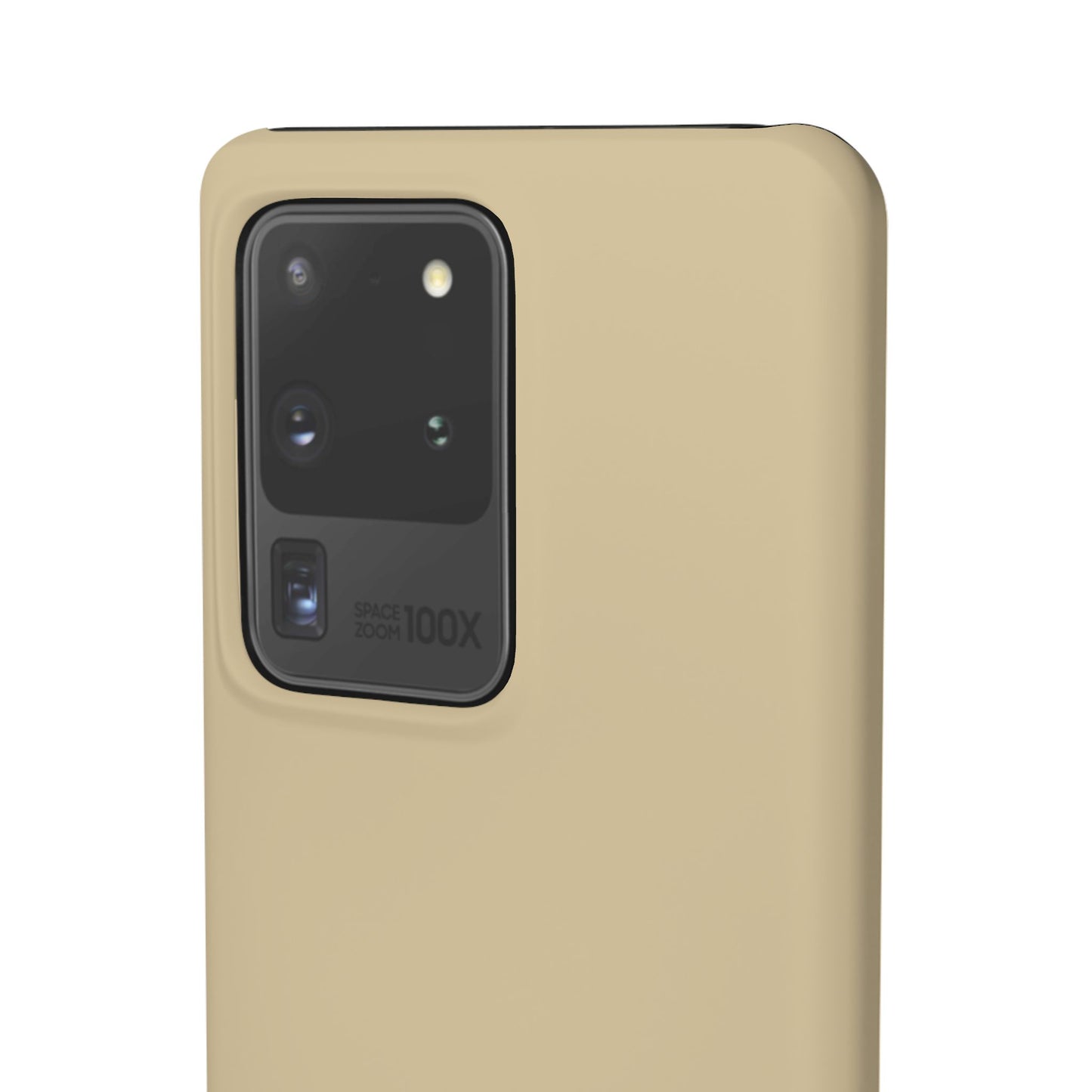 Soft Beige Cajasol
