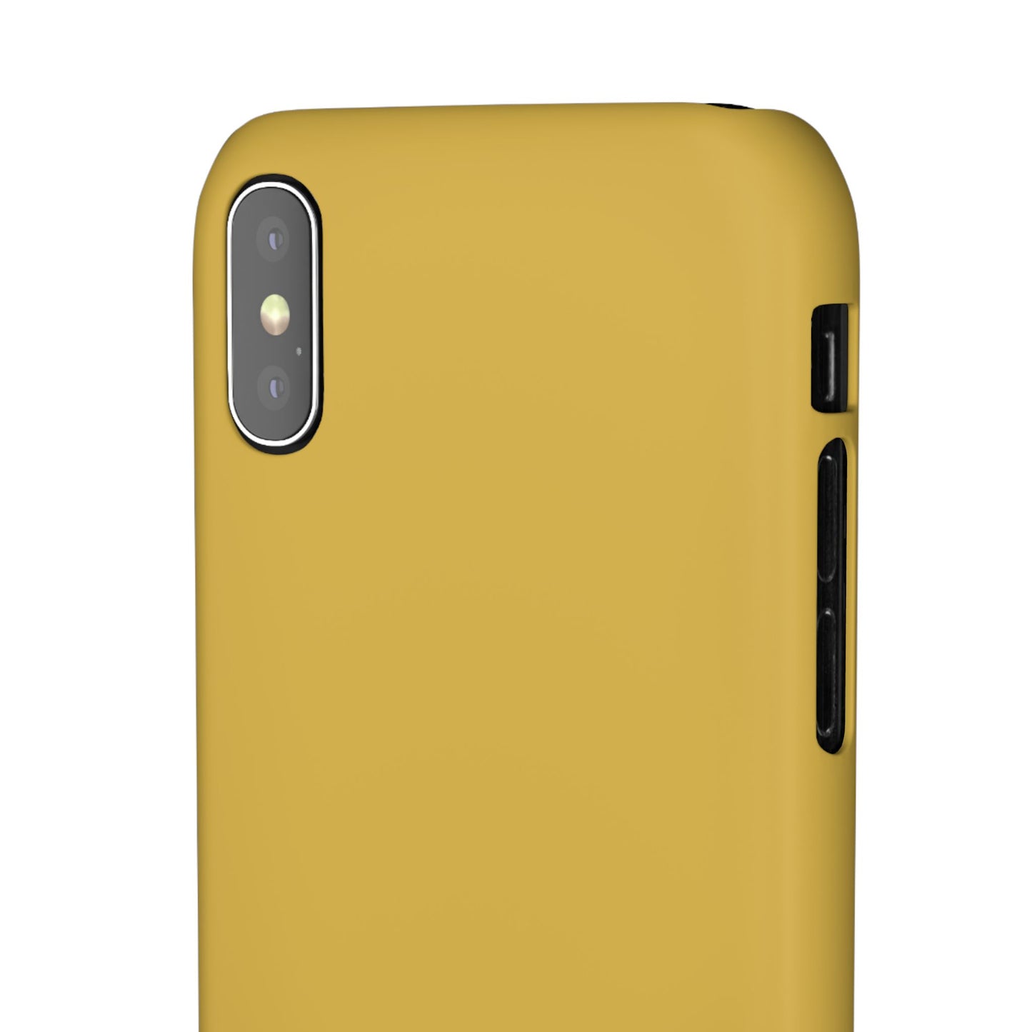 Golden Sand Cajasol
