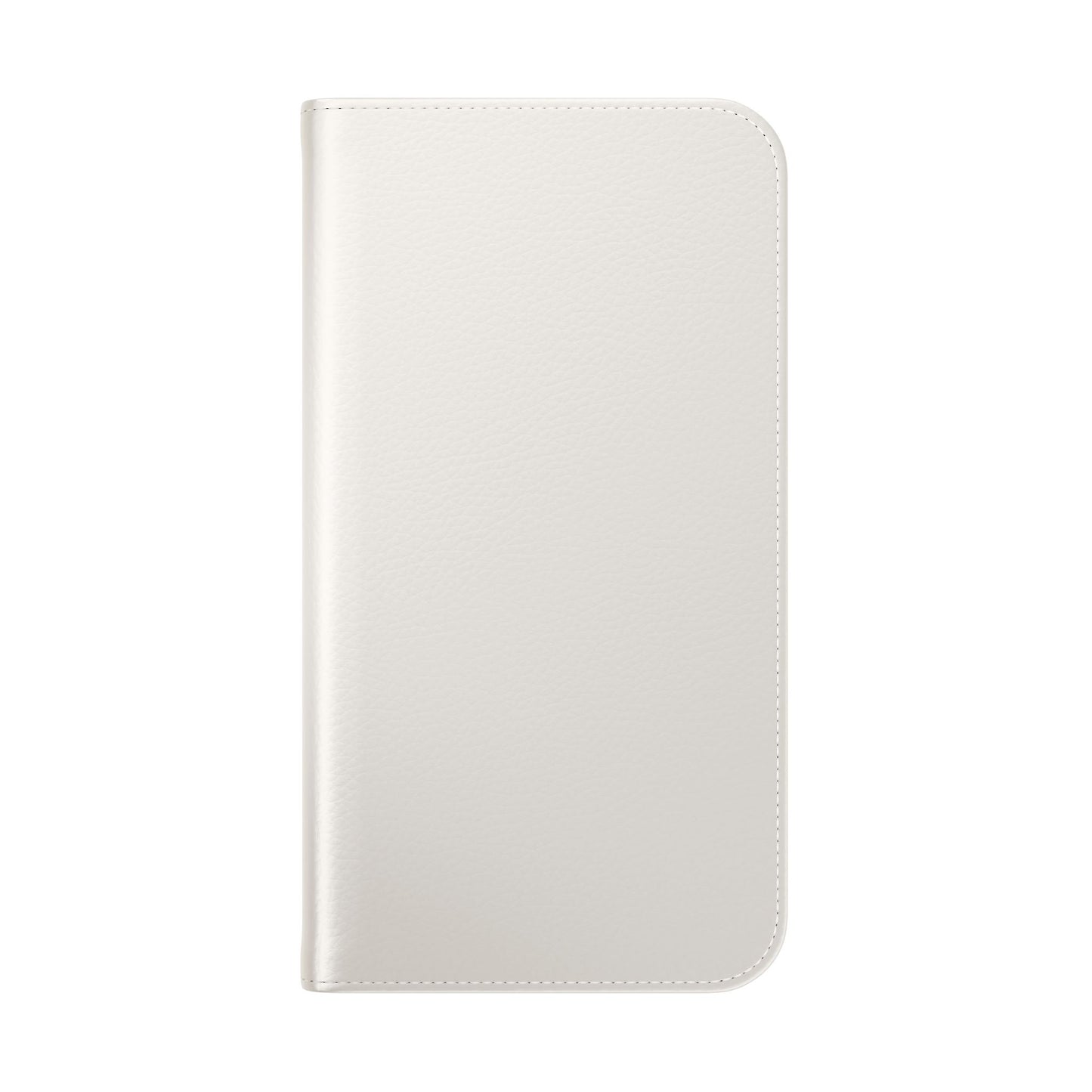 Ivory Cream Cajasol Luxe - Luxury Protection for Your Phone