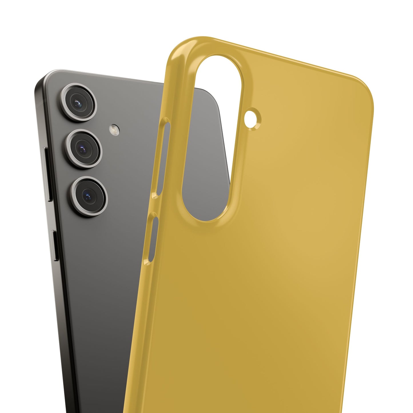 Golden Sand Cajasol