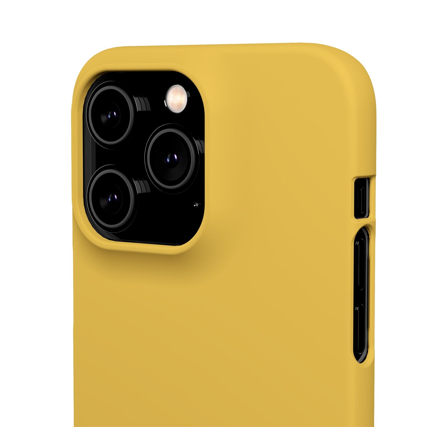 Golden Sand Cajasol