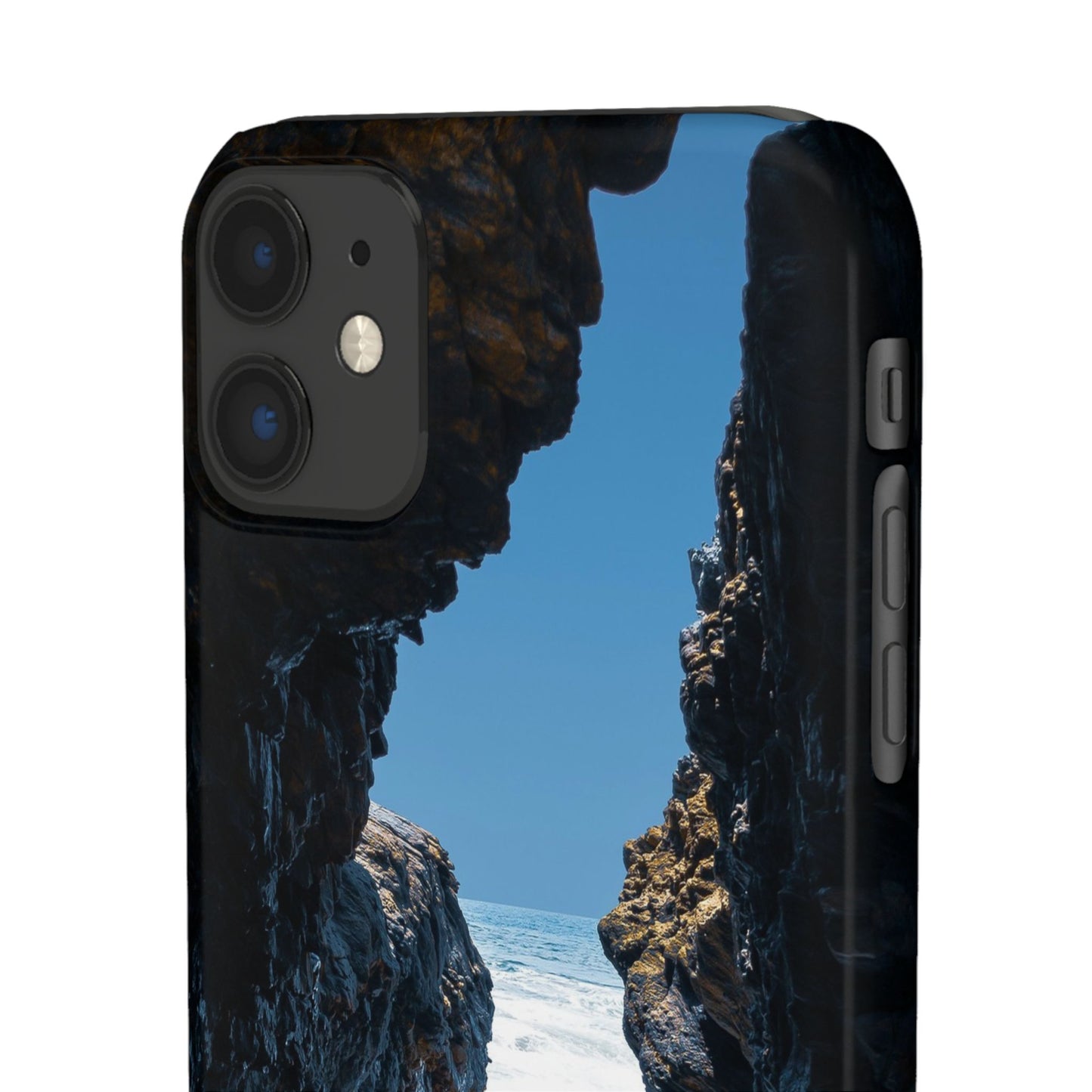 Ocean View Cajasol - Coastal Aesthetic for Beach Lovers