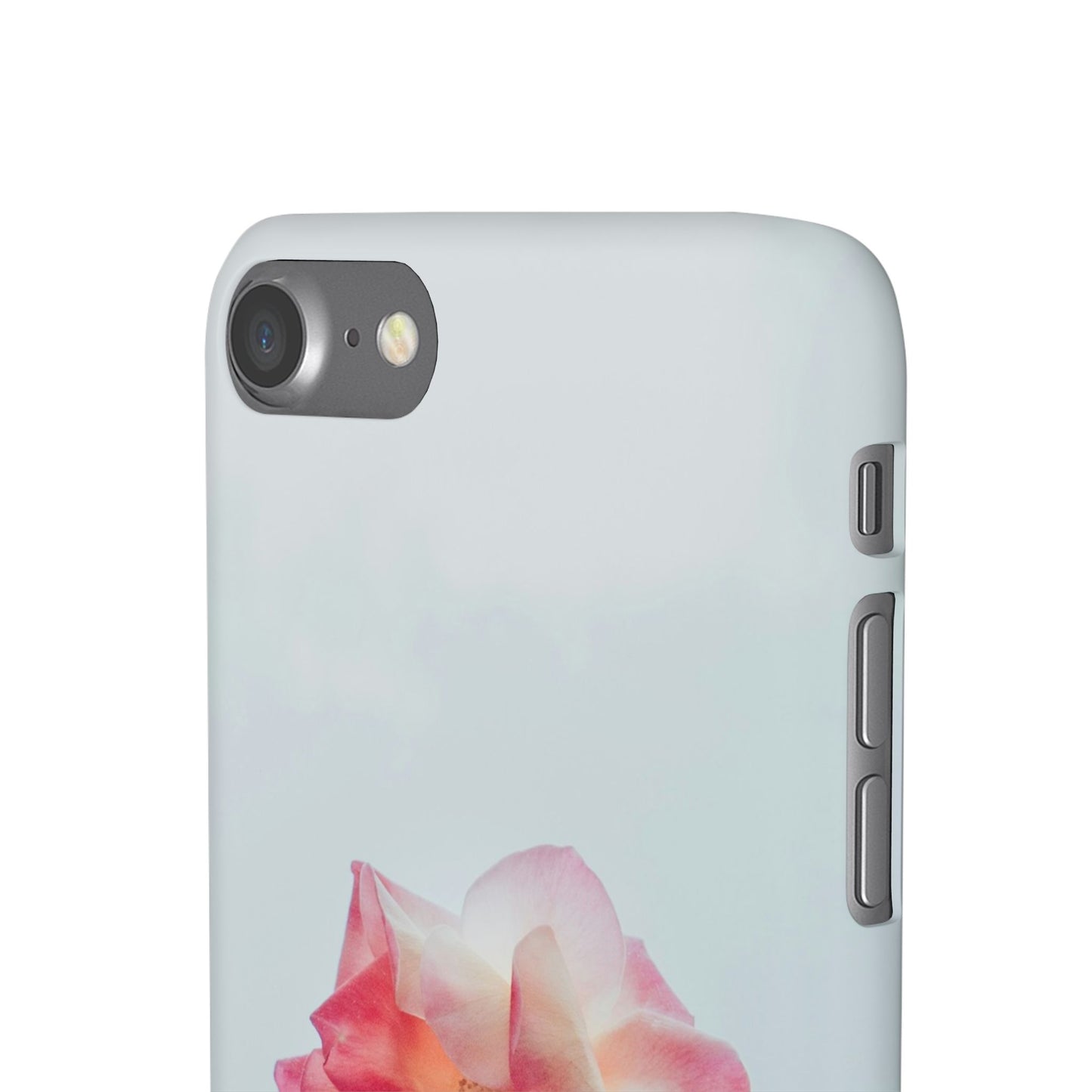 Floral Cajasol - Elegant Pink Flower