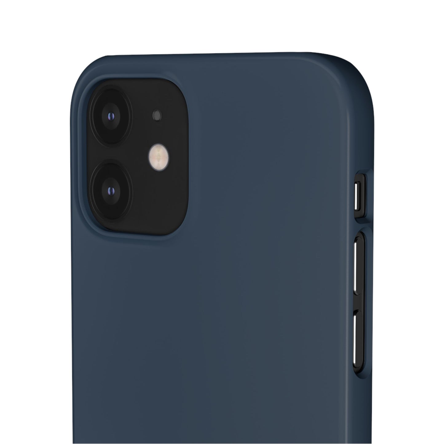Navy Blue Cajasol