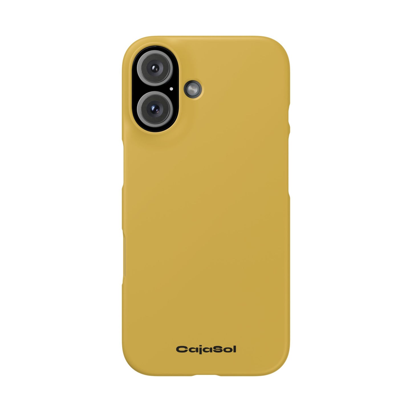 Golden Sand Cajasol