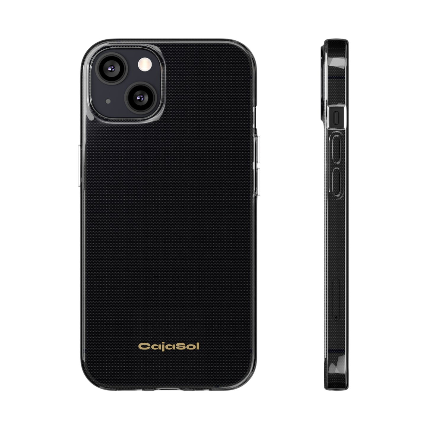 Stylish and Durable Soft Cajasol - Perfect for Everyday Use