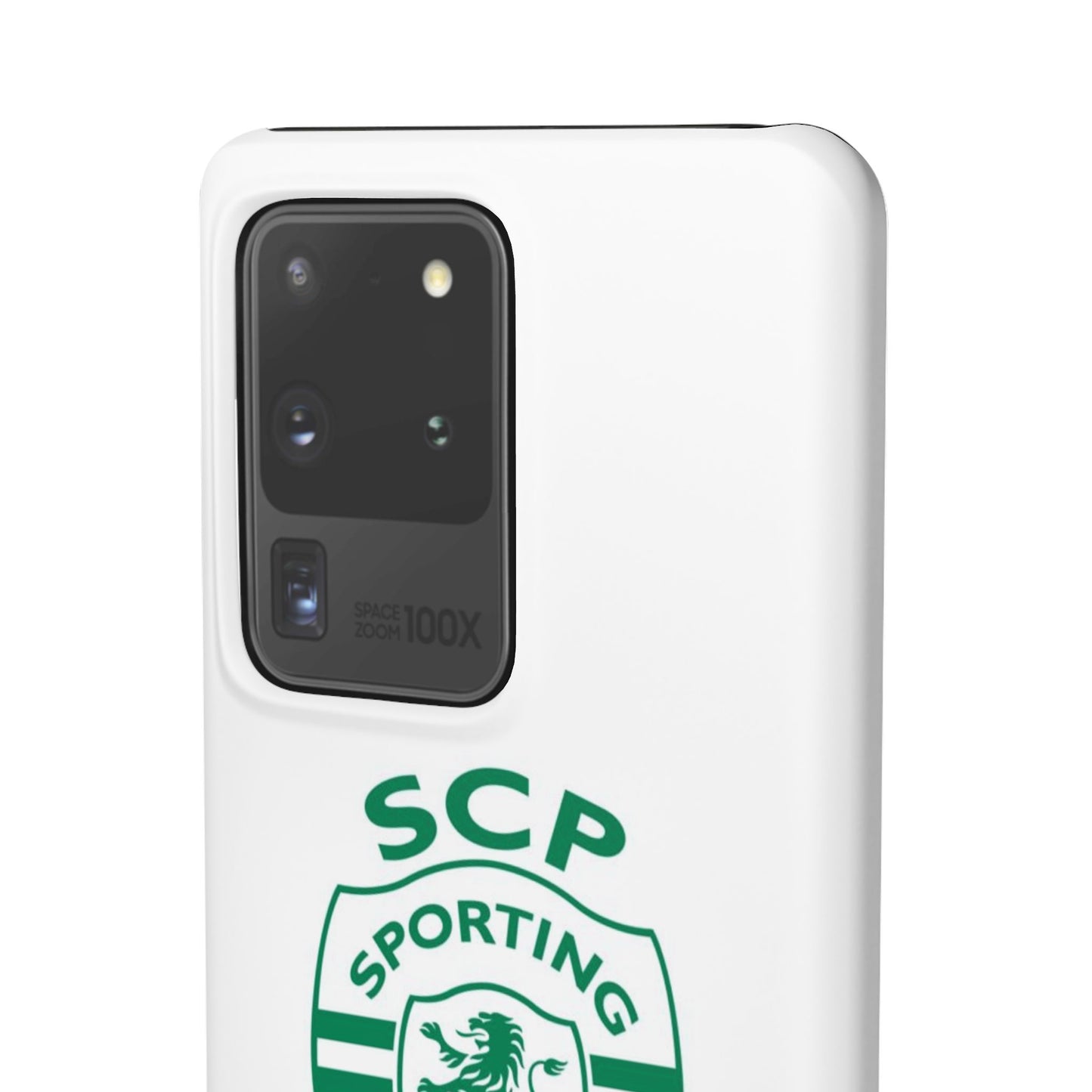 Sporting Portugal Cajasol – Perfect for Leões