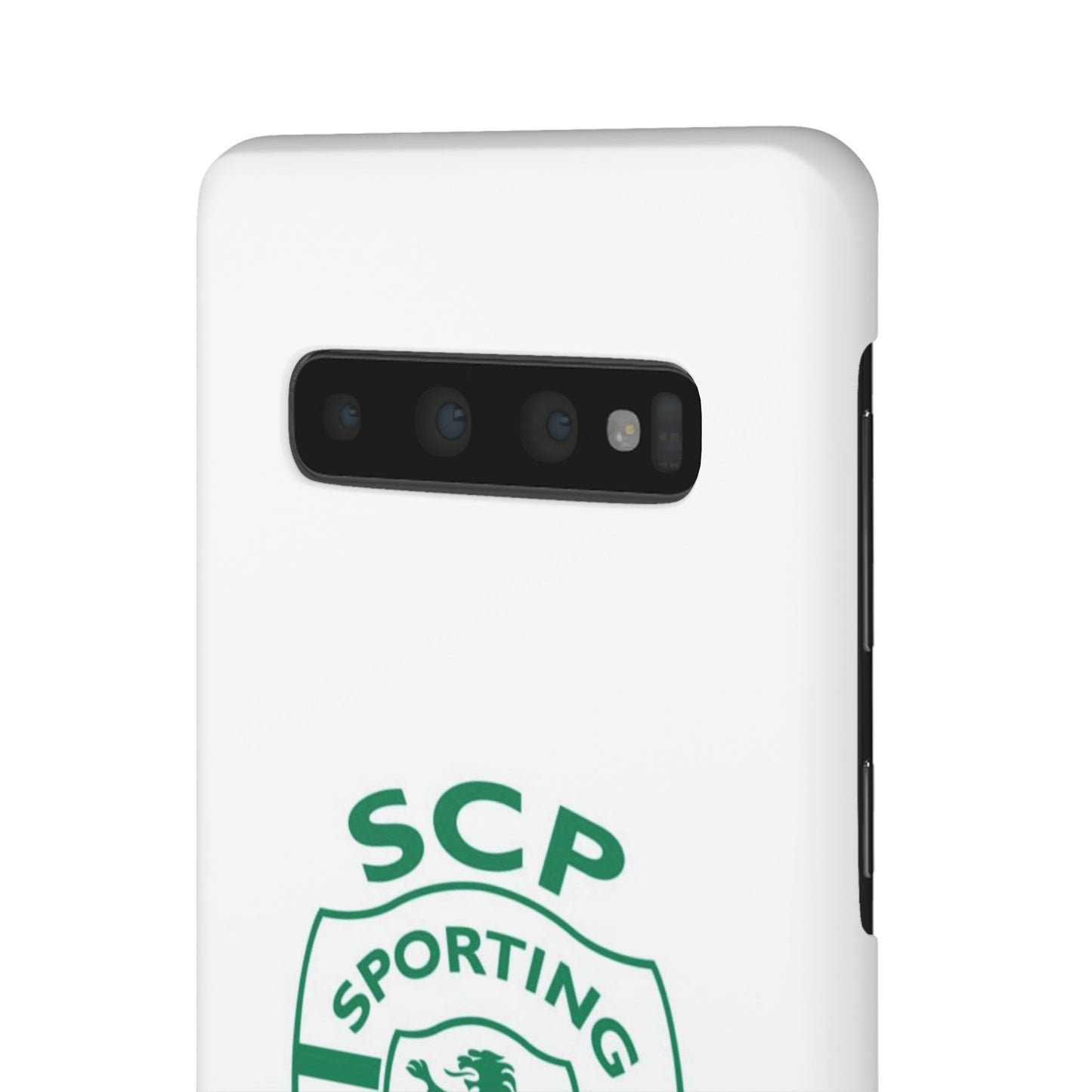 Sporting Portugal Cajasol – Perfect for Leões