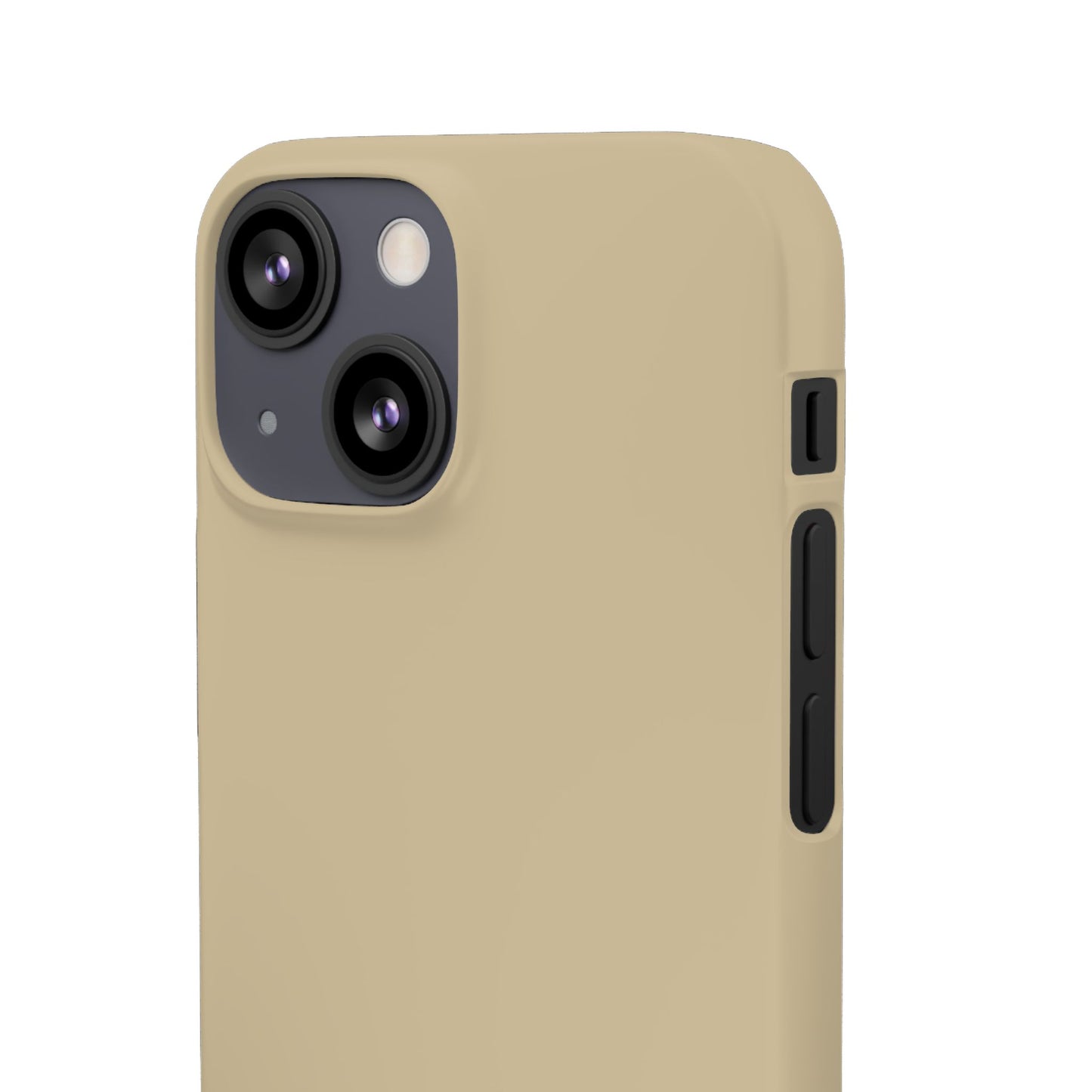 Soft Beige Cajasol