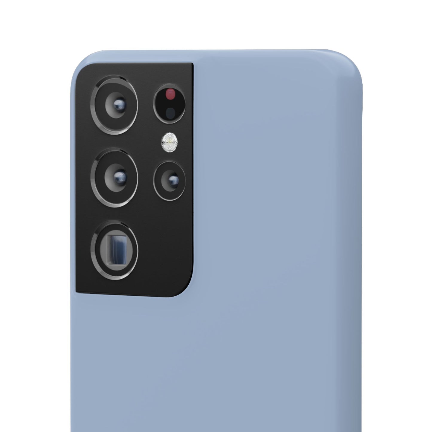 Soft Blue Cajasol