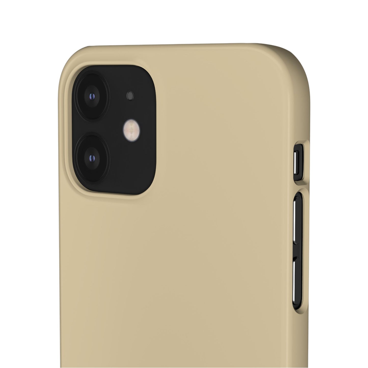 Soft Beige Cajasol