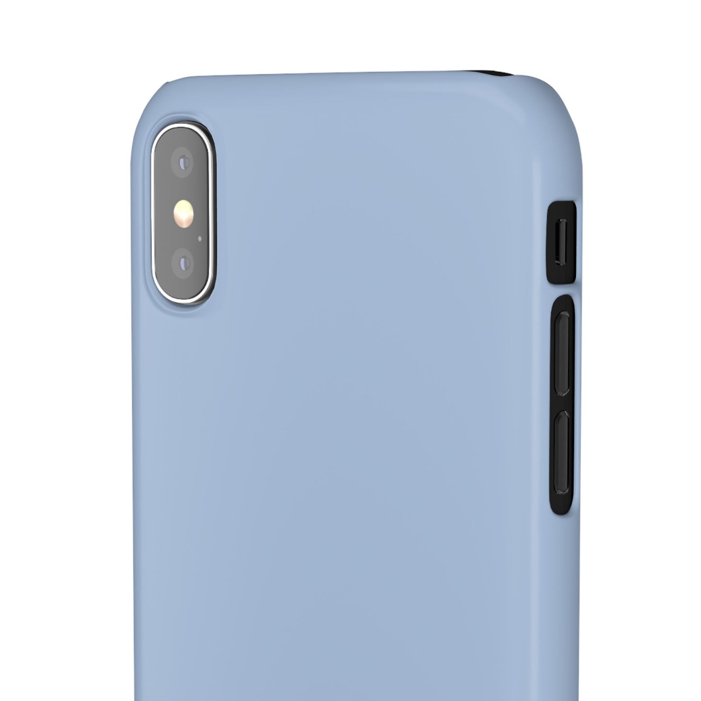 Soft Blue Cajasol