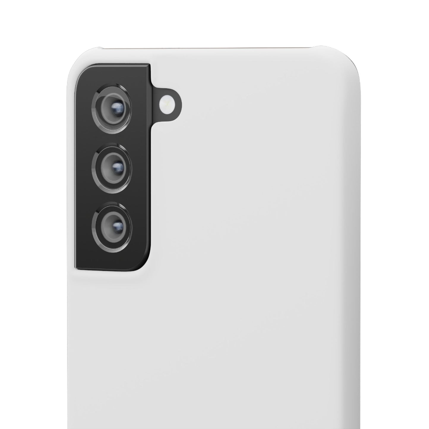 Soft White Cajasol