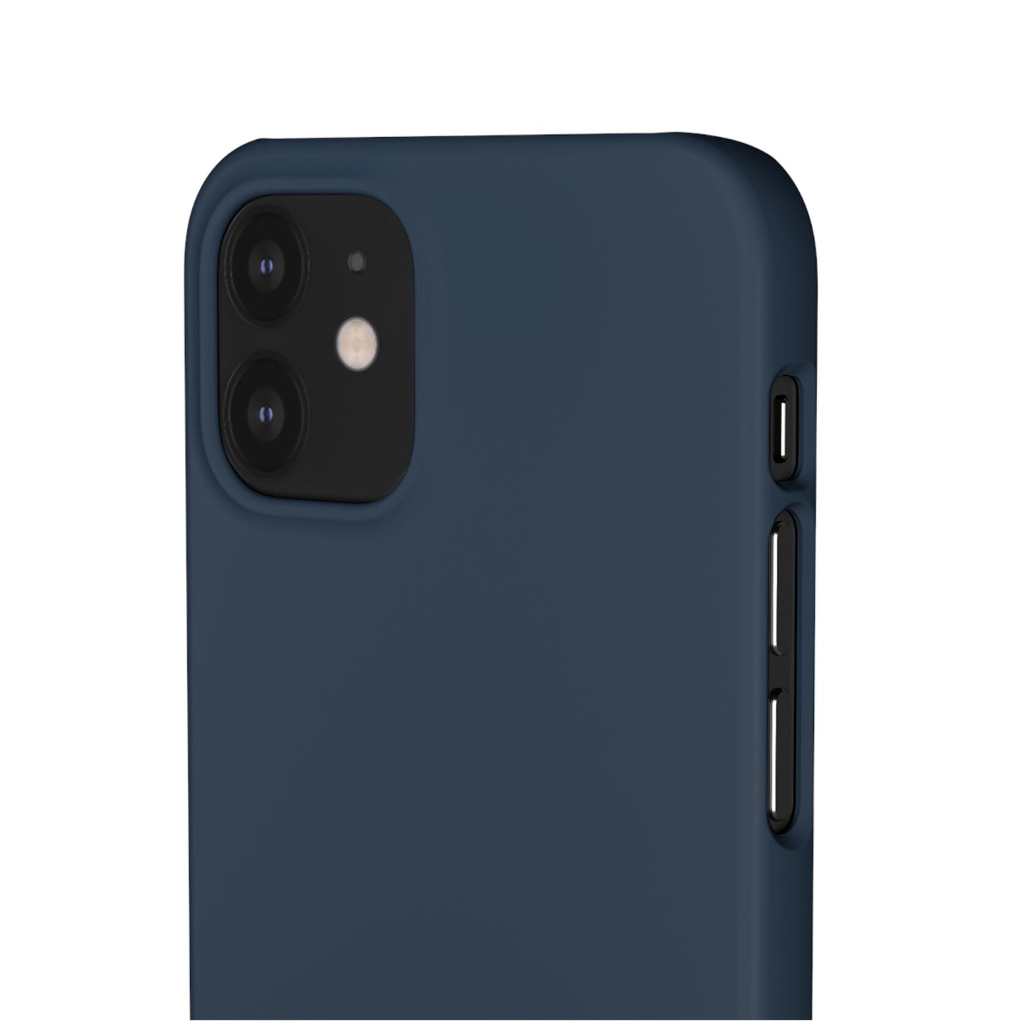 Navy Blue Cajasol