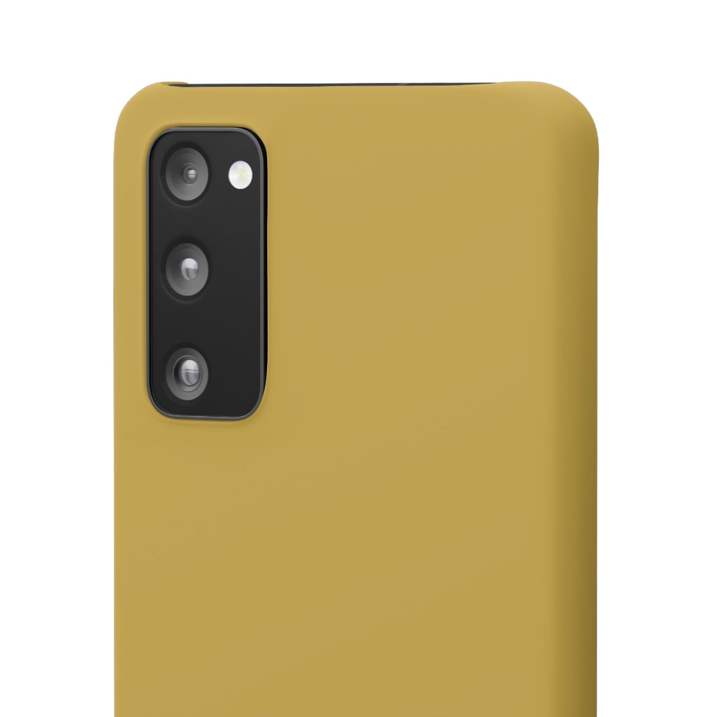 Golden Sand Cajasol