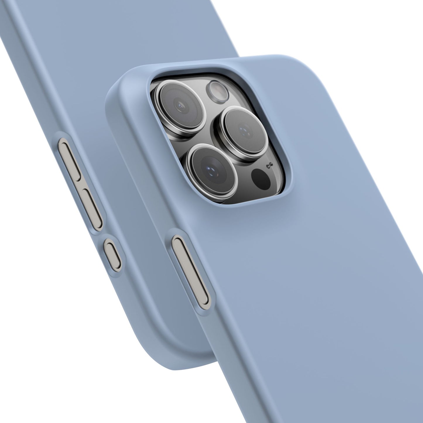 Soft Blue Cajasol