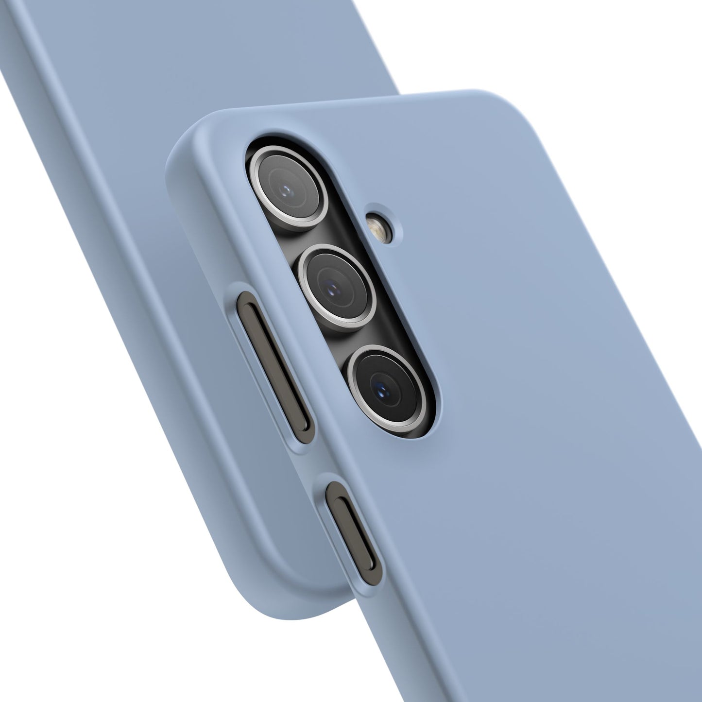 Soft Blue Cajasol