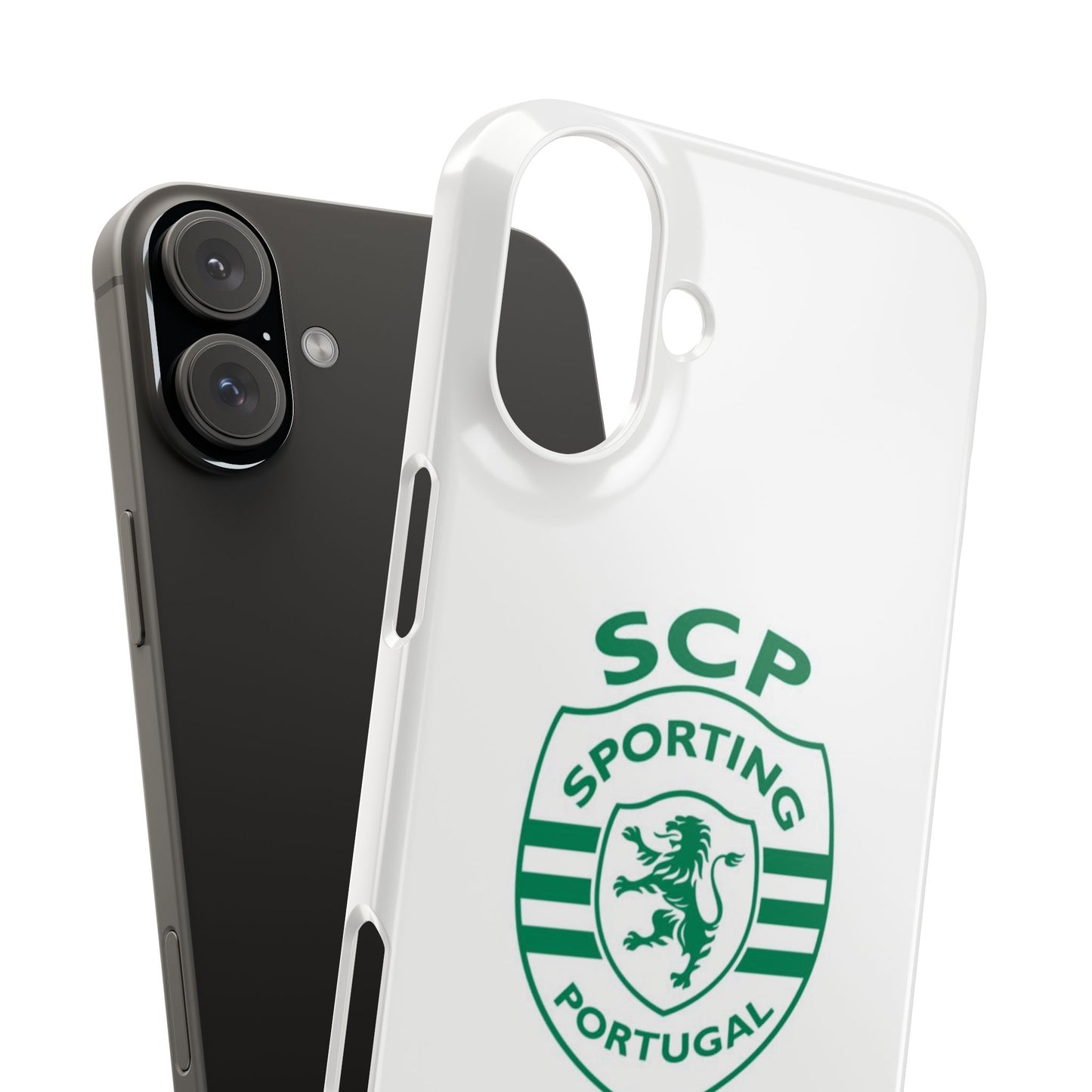 Sporting Portugal Cajasol – Perfect for Leões