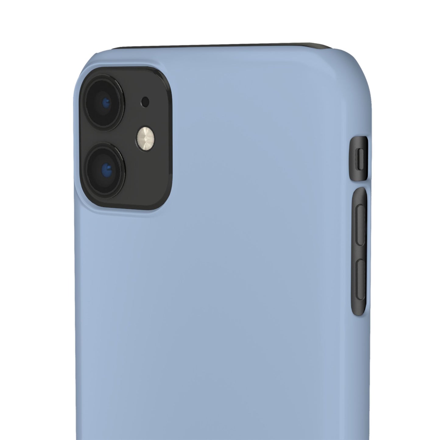 Soft Blue Cajasol