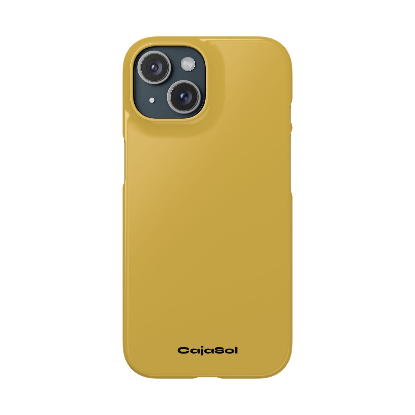 Golden Sand Cajasol