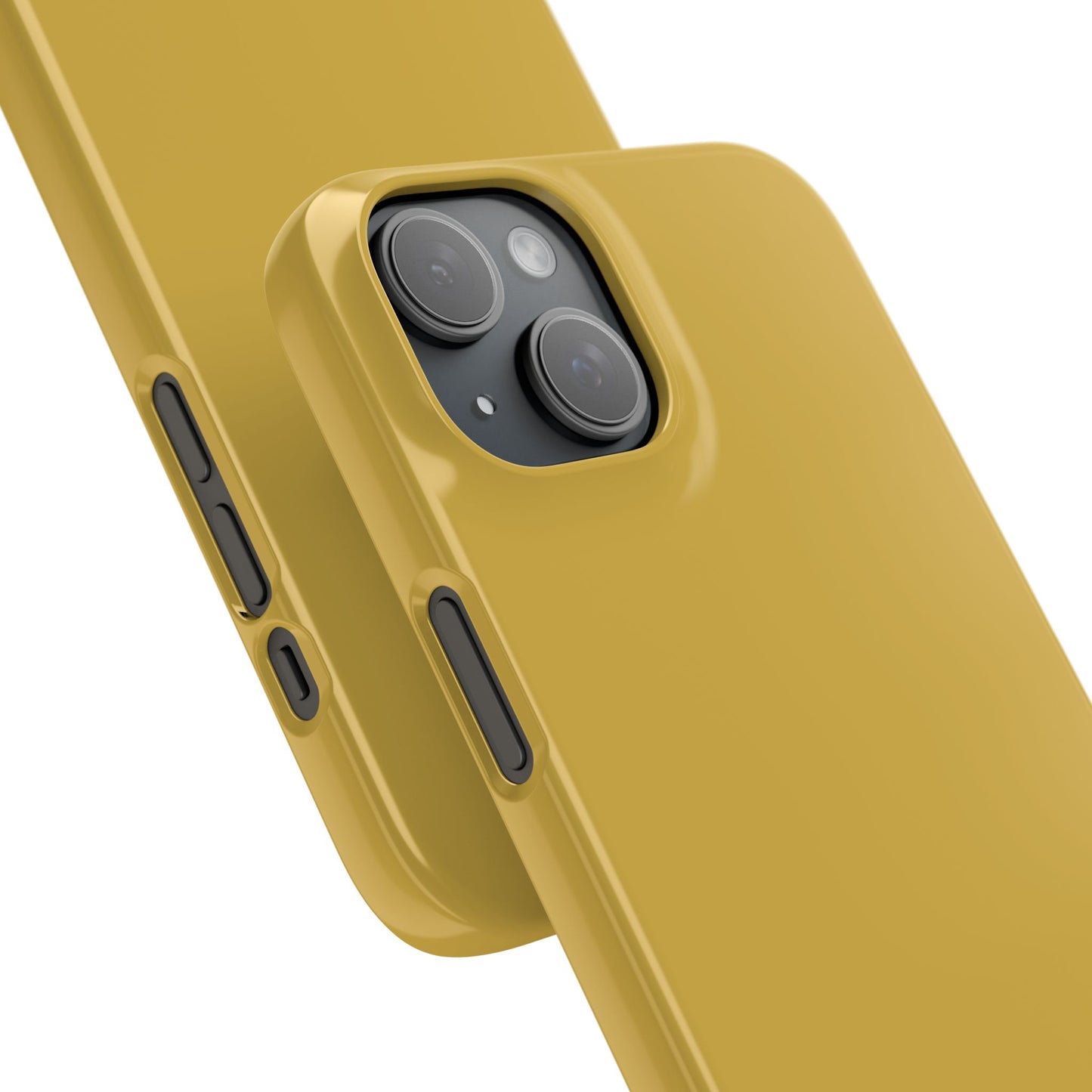 Golden Sand Cajasol