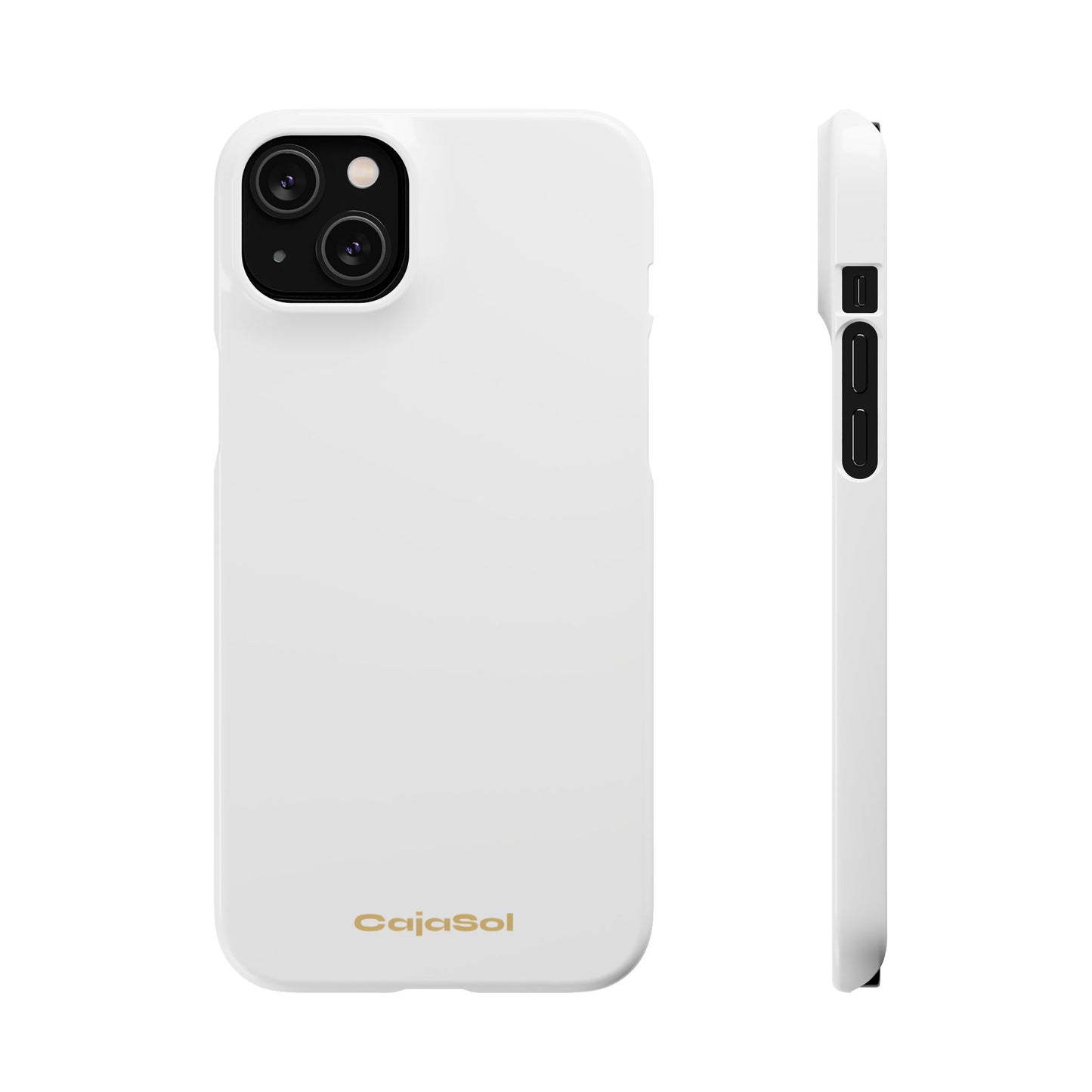 Soft White Cajasol