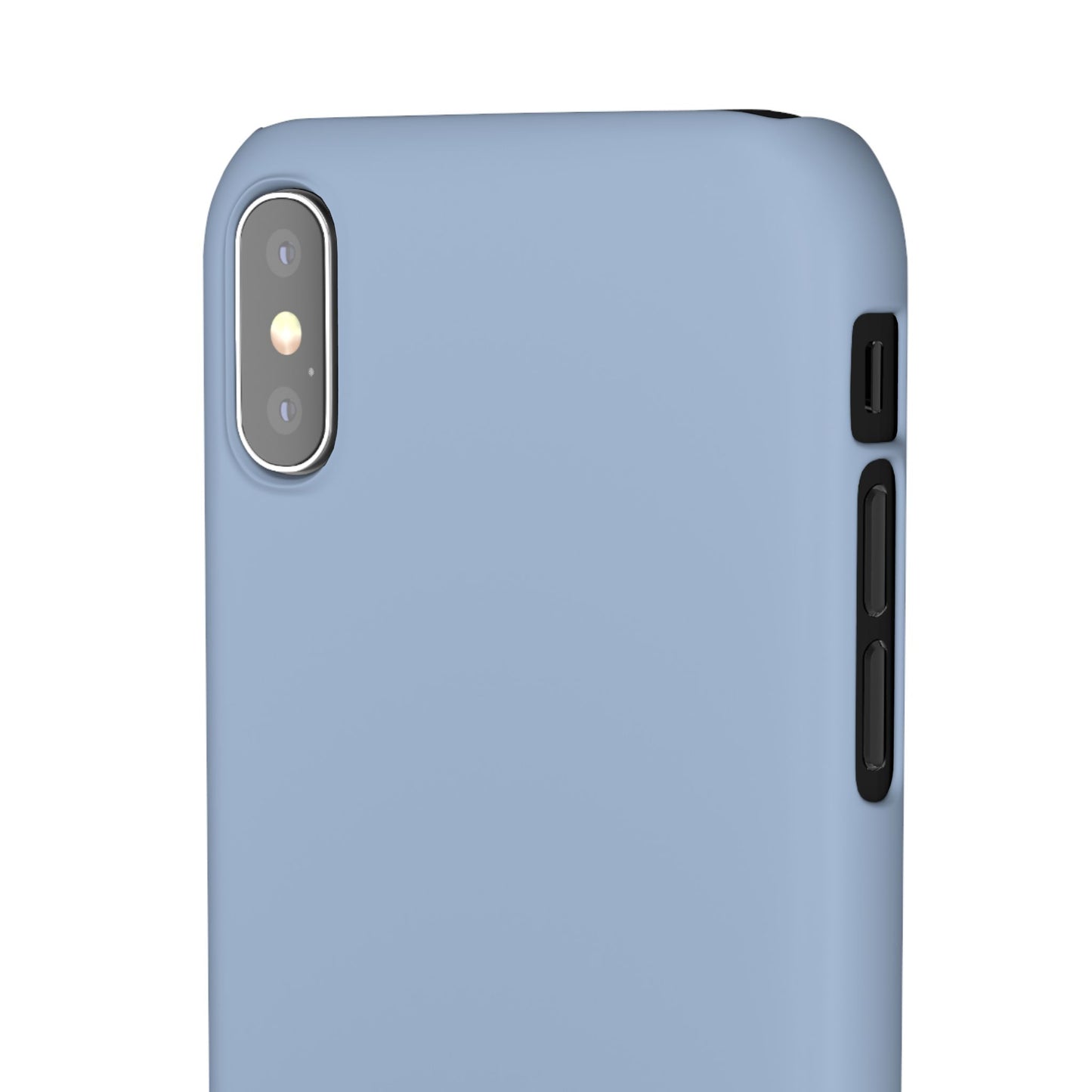 Soft Blue Cajasol