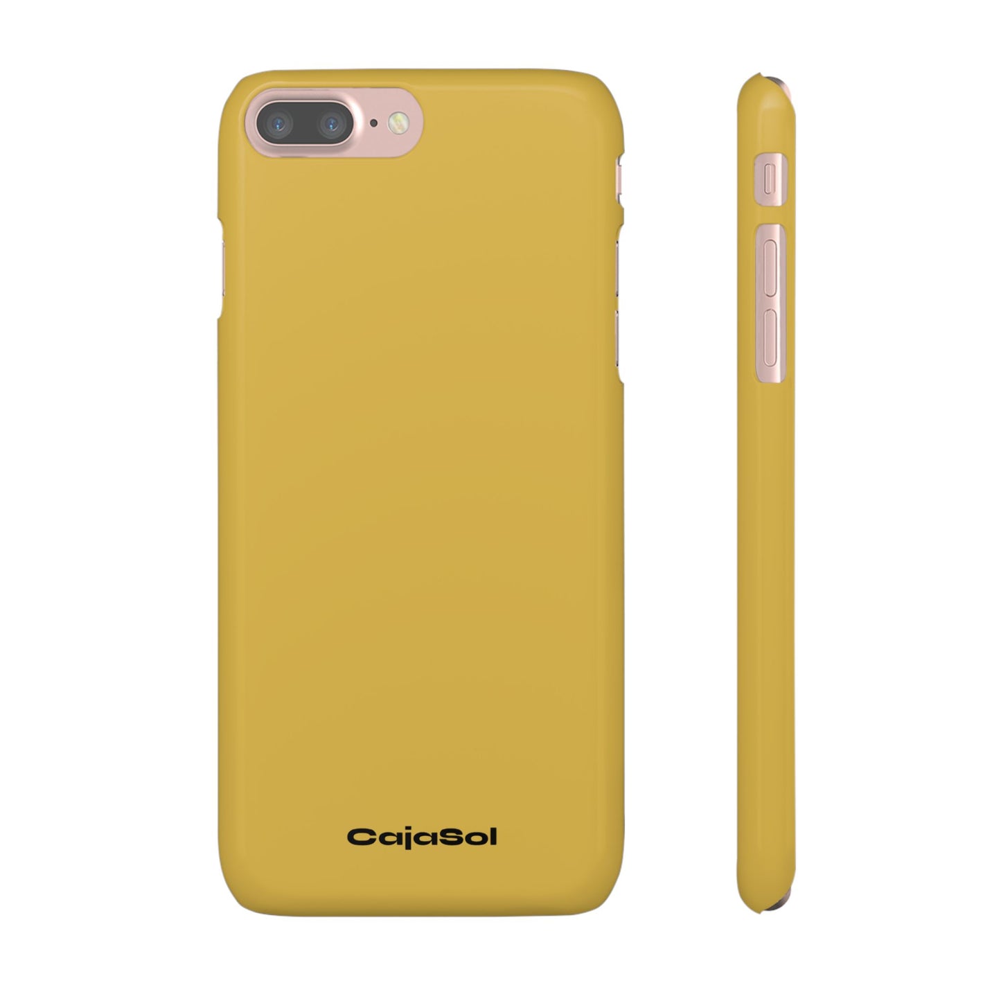 Golden Sand Cajasol