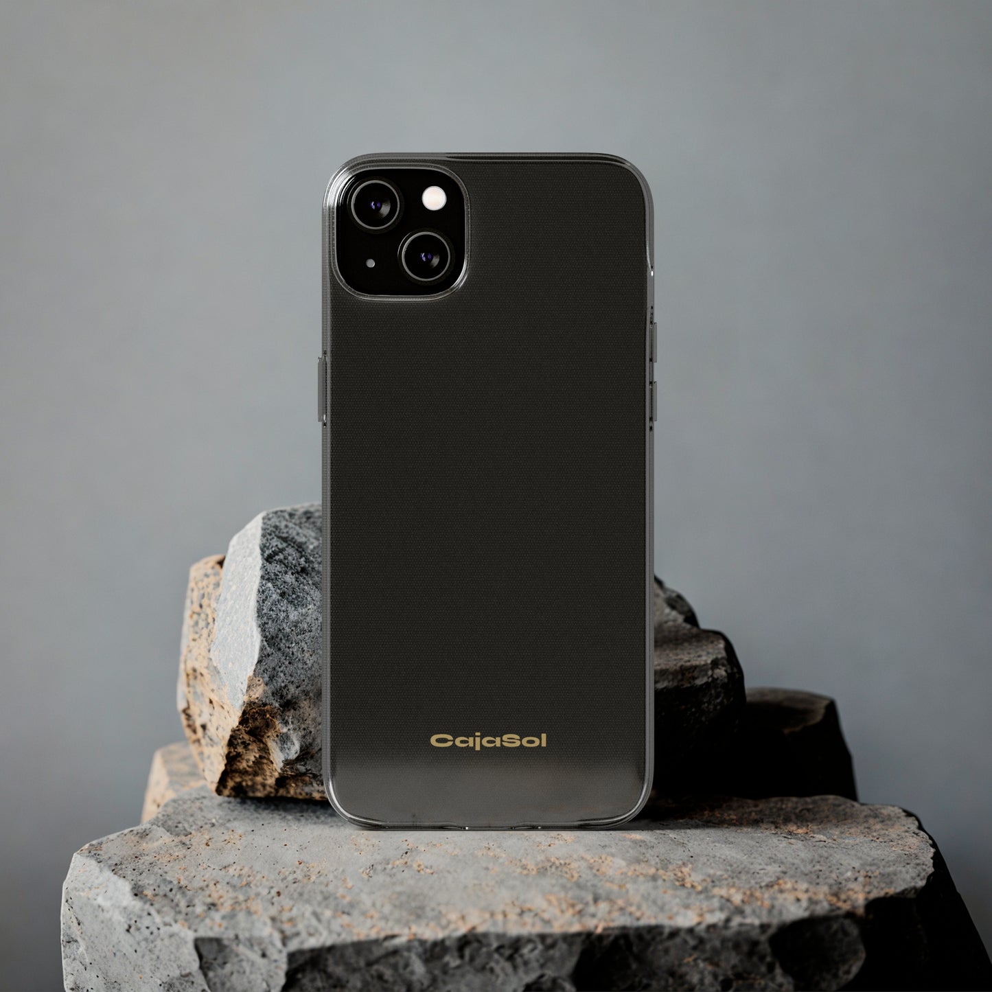 Stylish and Durable Soft Cajasol - Perfect for Everyday Use
