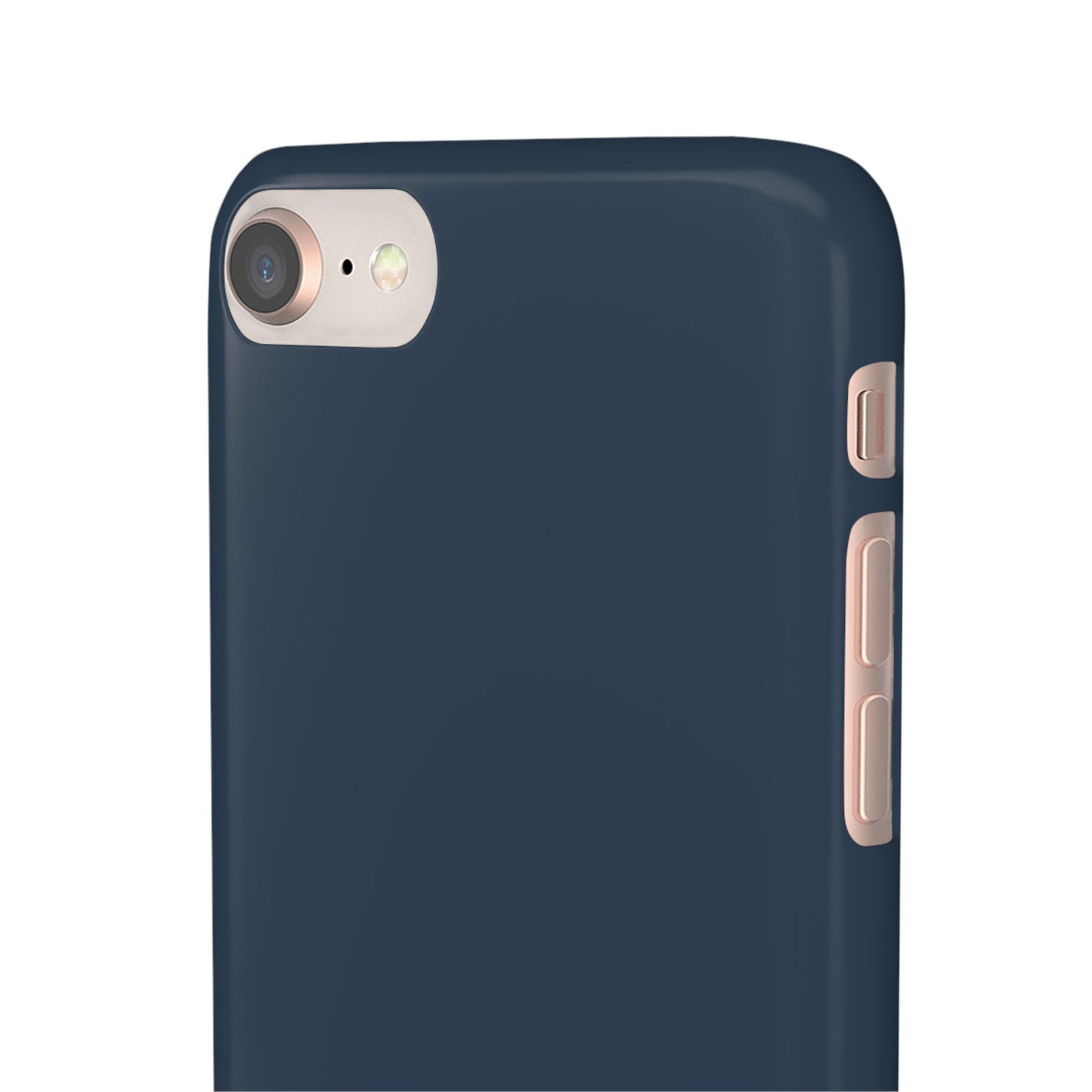Navy Blue Cajasol
