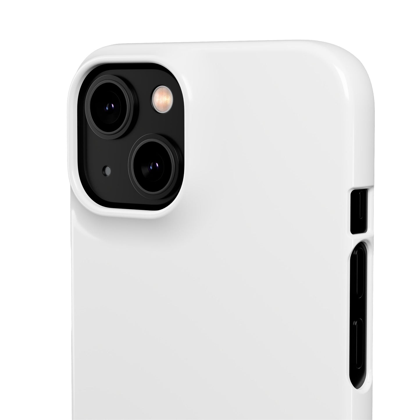 Soft White Cajasol
