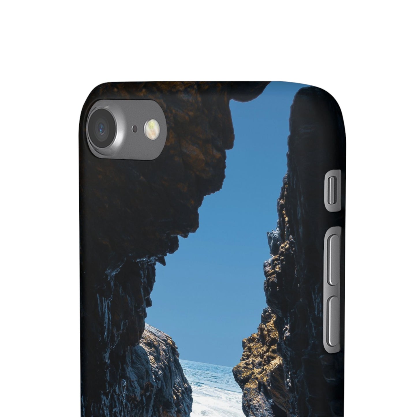 Ocean View Cajasol - Coastal Aesthetic for Beach Lovers