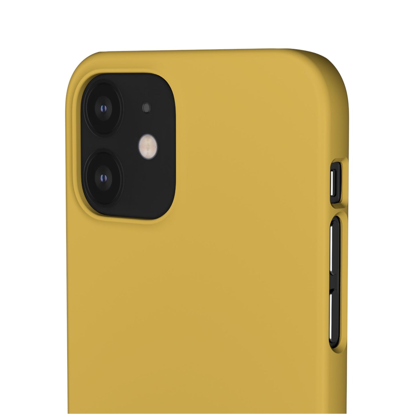 Golden Sand Cajasol