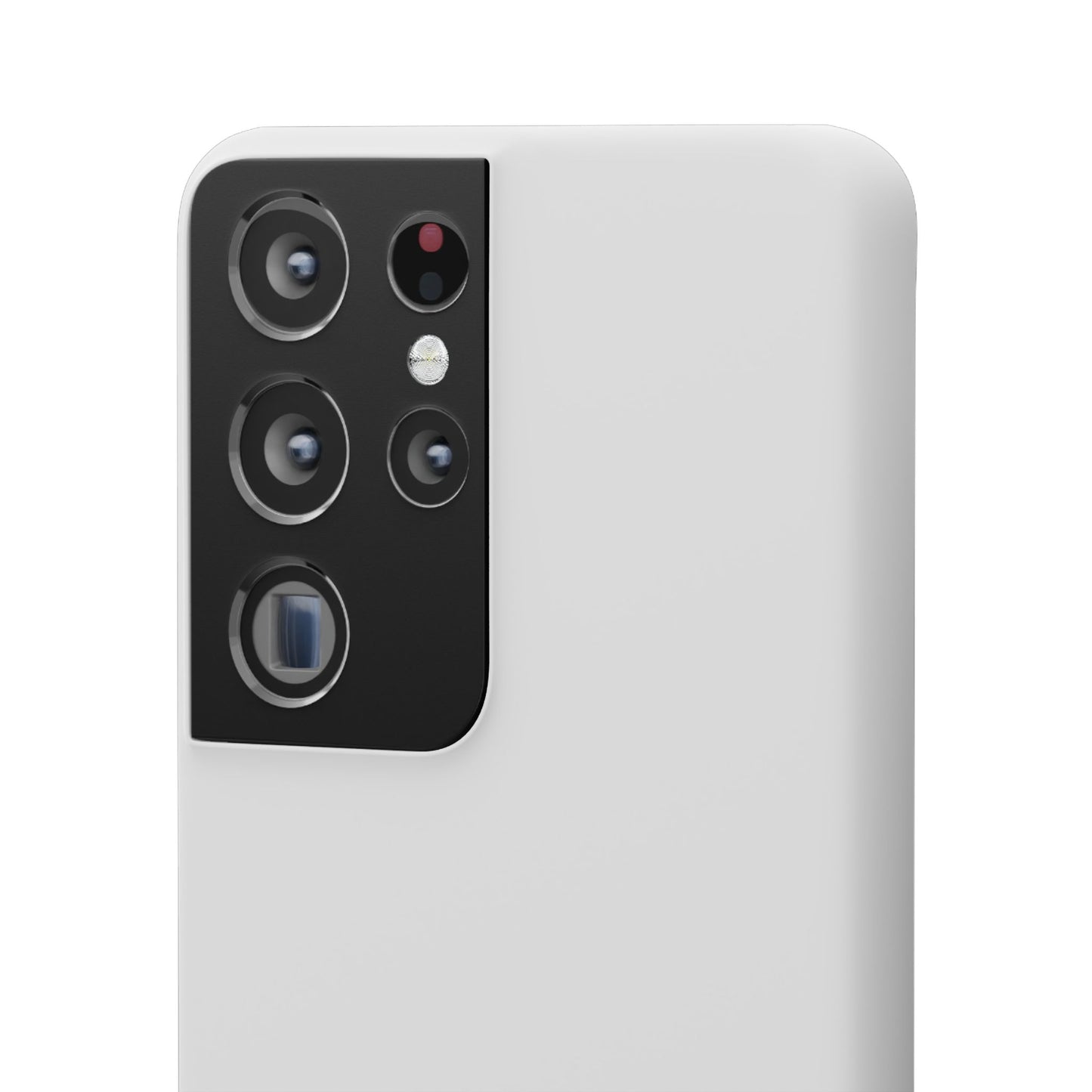 Soft White Cajasol