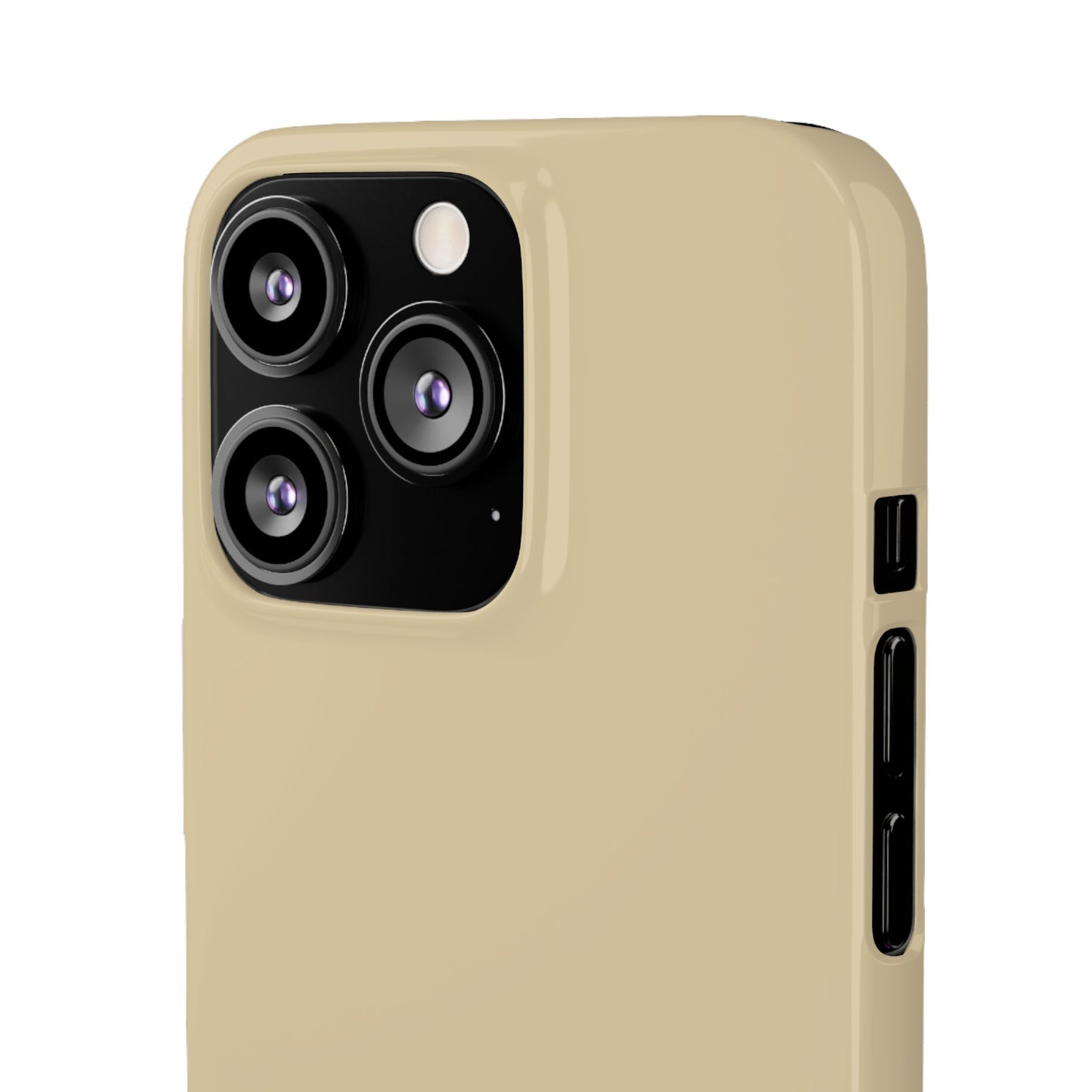 Soft Beige Cajasol