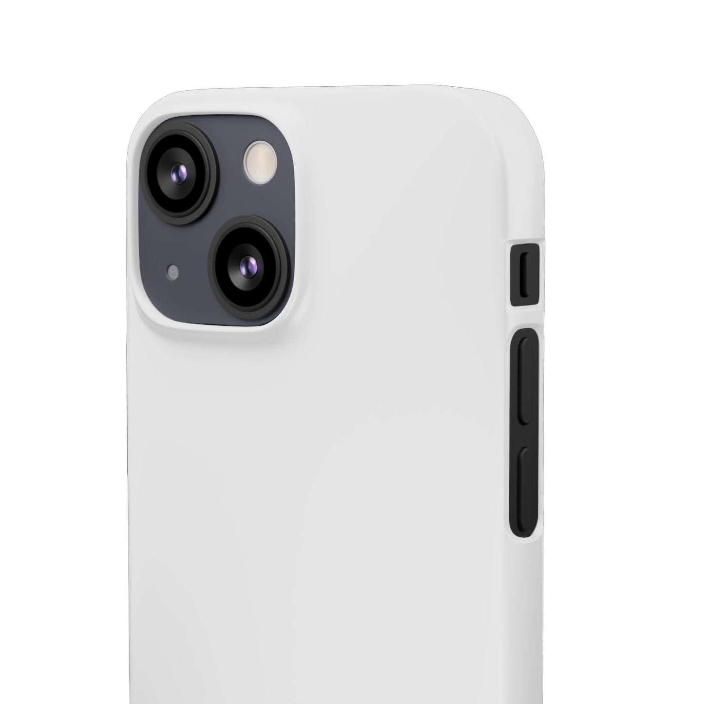 Soft White Cajasol