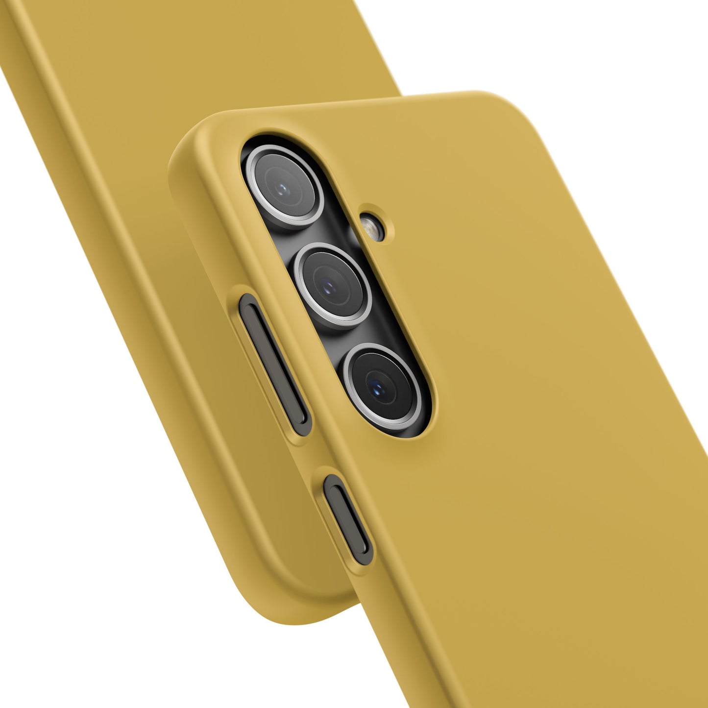 Golden Sand Cajasol