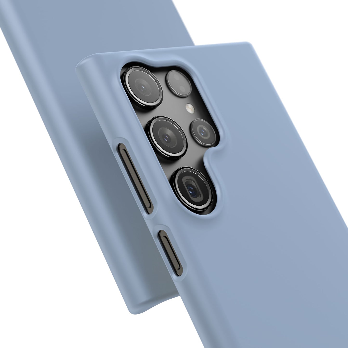 Soft Blue Cajasol