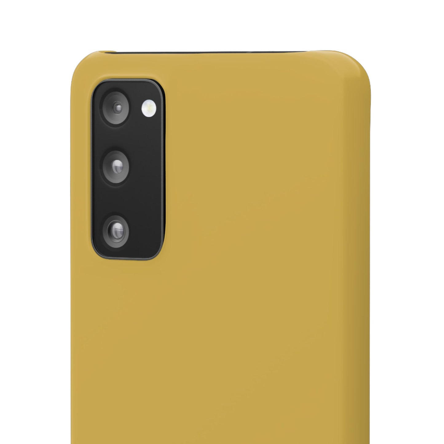 Golden Sand Cajasol