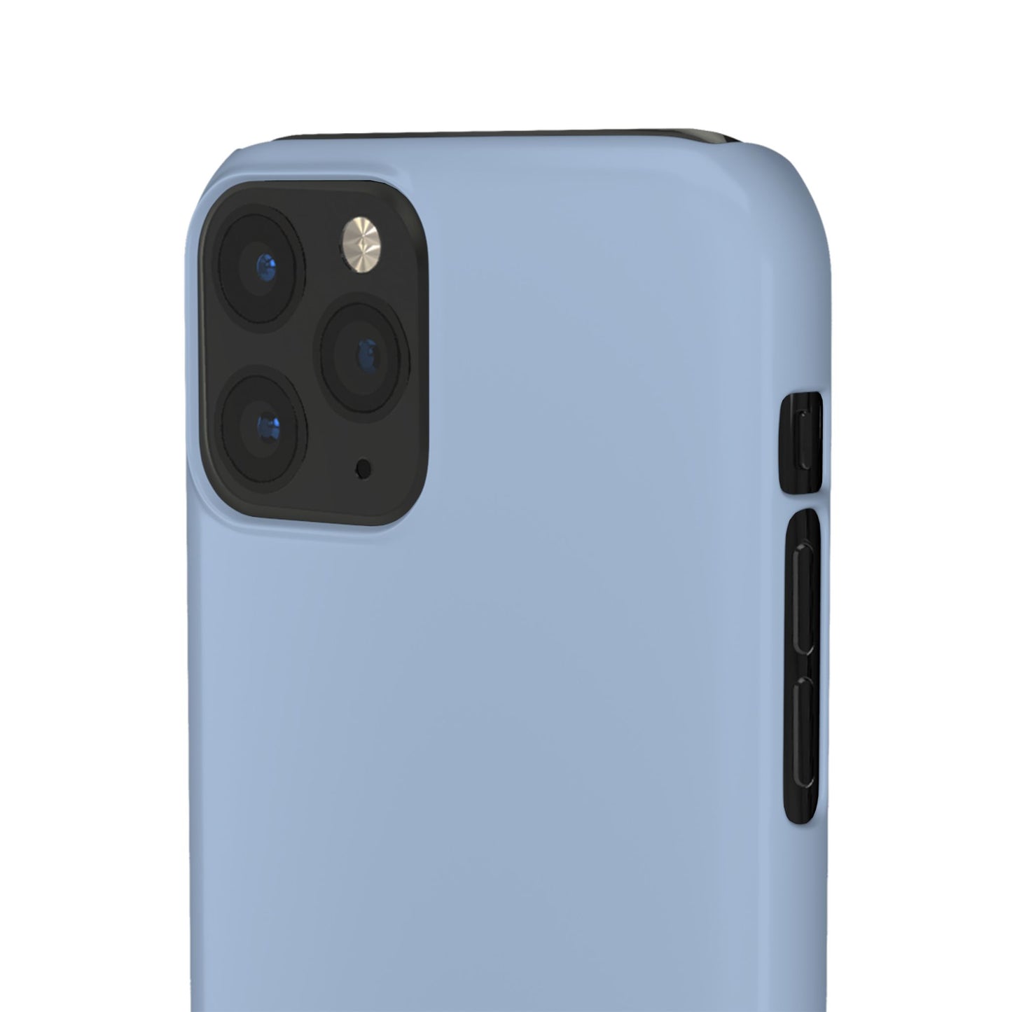 Soft Blue Cajasol